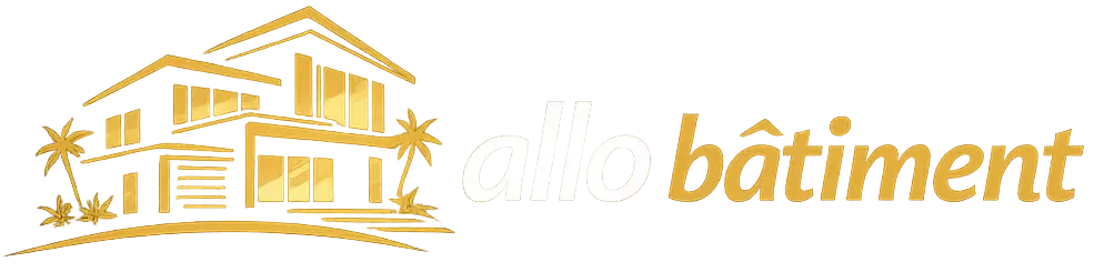 Allo Bâtiment